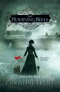 Produktbild: Mourning Bells