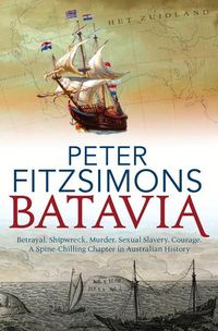 Produktbild: Batavia