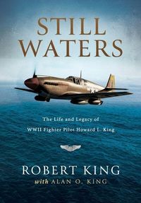 Produktbild: Still Waters
