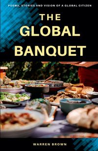 Produktbild: The Global Banquet