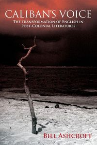 Produktbild: Caliban's Voice