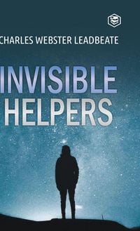 Produktbild: Invisible Helpers