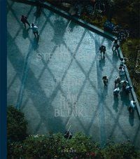 Produktbild: Julia Steinigeweg