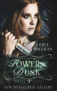 Produktbild: Tower of Dusk