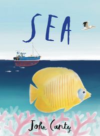 Produktbild: Sea