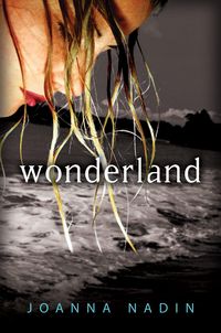 Produktbild: Wonderland