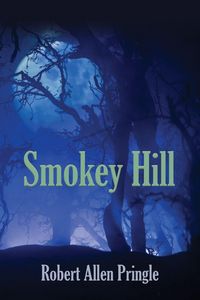Produktbild: Smokey Hill