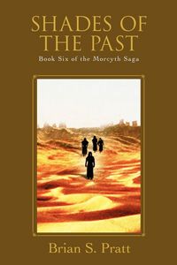 Produktbild: Shades of the Past