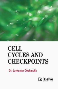 Produktbild: Cell Cycles and Checkpoints