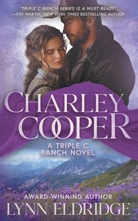 Produktbild: Charley Cooper