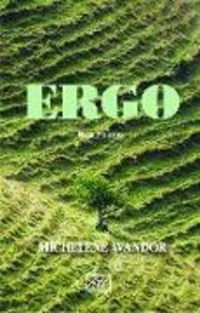 Produktbild: Ergo