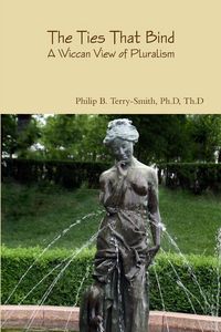 Produktbild: The Ties That Bind