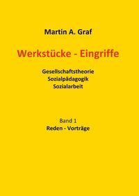Produktbild: Werkst&uuml;cke - Eingriffe