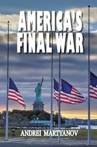 Produktbild: America's Final War