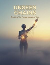 Produktbild: Unseen Chains