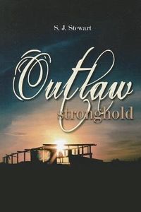 Produktbild: Outlaw Stronghold