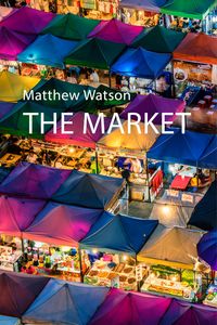 Produktbild: The Market