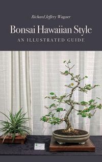 Produktbild: Bonsai Hawaiian Style