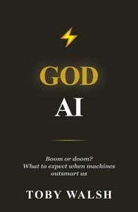Produktbild: God Ai