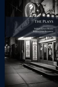 Produktbild: The Plays