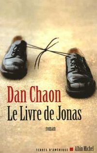 Produktbild: Fre-Livre De Jonas (le)