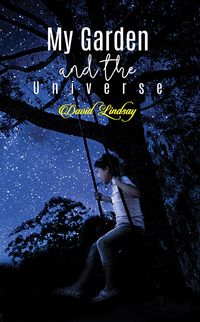 Produktbild: My Garden and the Universe