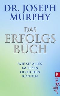 Produktbild: Das Erfolgsbuch