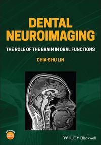 Produktbild: Dental Neuroimaging