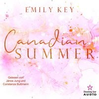 Produktbild: Canadian Summer