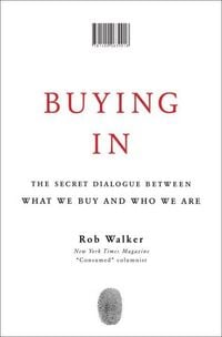 Produktbild: Buying In