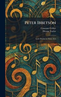 Produktbild: Peter Ibbetson