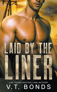 Produktbild: Laid by the Liner