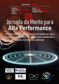 Produktbild: Jornada da Mente para Alta Performance