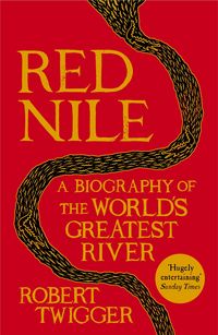 Produktbild: Red Nile