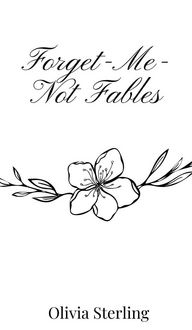 Produktbild: Forget-Me-Not Fables