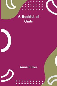 Produktbild: A Bookful of Girls