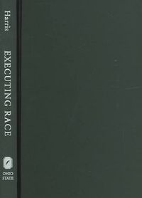 Produktbild: Executing Race