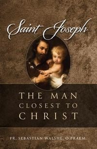 Produktbild: Saint Joseph