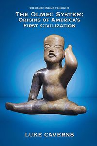 Produktbild: The Olmec System