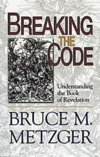 Produktbild: Breaking The Code - Leaders Gd