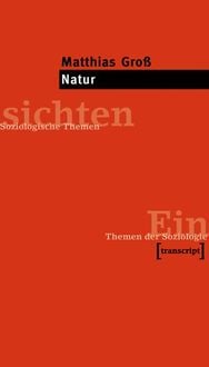 Produktbild: Natur