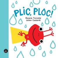 Produktbild: Plic, Ploc!
