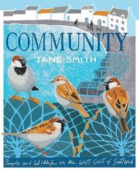 Produktbild: Community