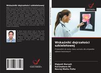 Produktbild: Wska&iquest;niki dojrza&iquest;o&iquest;ci szkieletowej