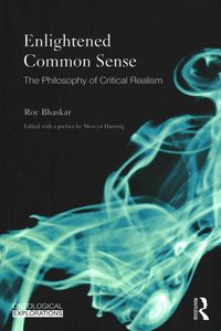 Produktbild: Enlightened Common Sense