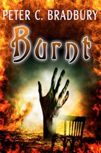 Produktbild: Burnt