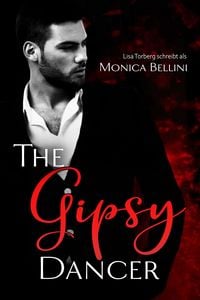 Produktbild: The Gipsy Dancer