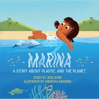 Produktbild: Marina