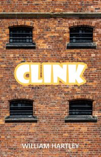 Produktbild: Clink