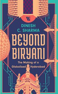 Produktbild: Beyond Biryani
